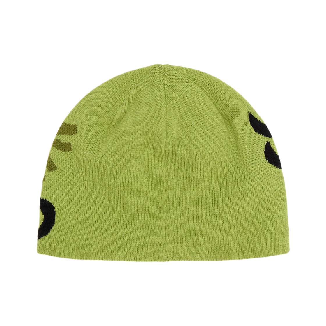 랩 x 그라미치 로고 비니 브라이트 모스(Rab x Gramicci Logo Beanie Bright Moss) - 2