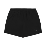 Puma x Hello Sunrise Shorts Puma Black