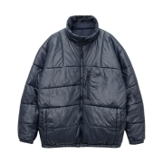 Nanamica Reversible Insulation Jacket Navy