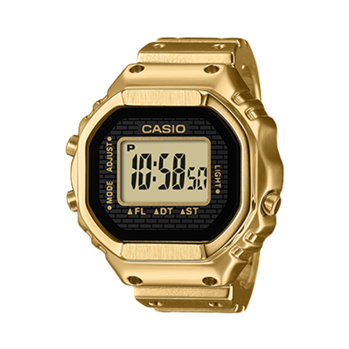 CRW-001G-9 Casio CRW-001G-9