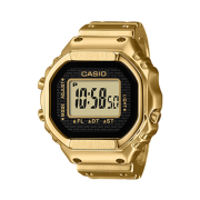 Casio CRW-001G-9