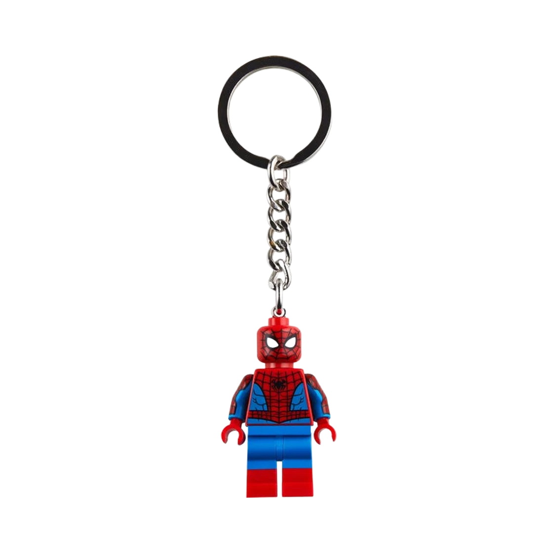 Lego Lego Marvel Spider-Man Key Chain · ONE SIZE
