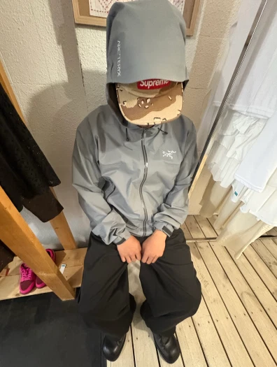스타일 카드