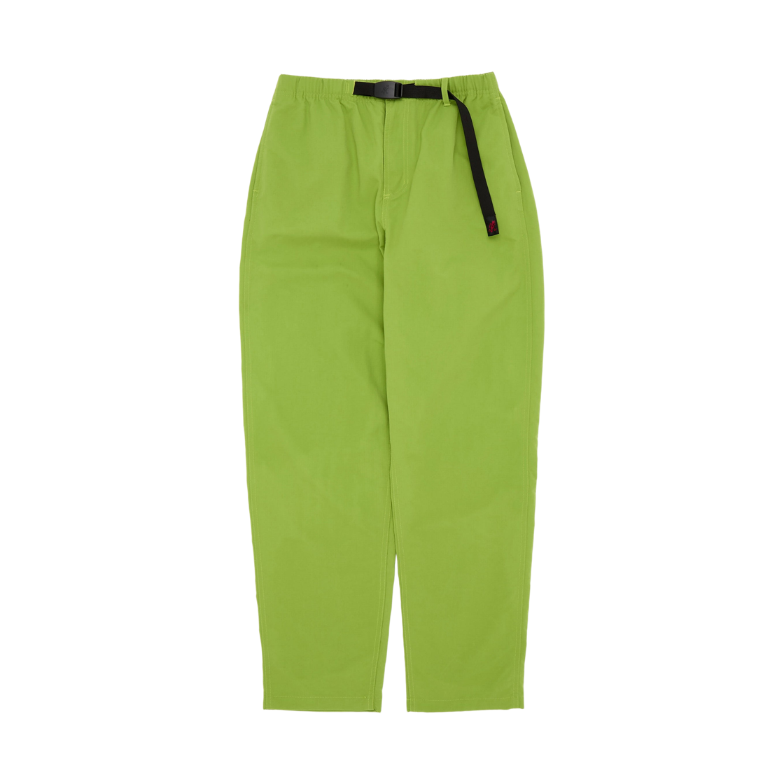 QFW-56 Rab x Gramicci Pants Bright Moss
