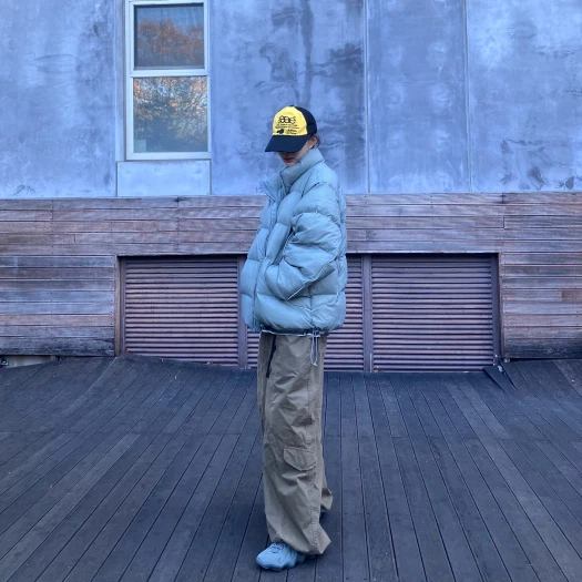 스타일 카드