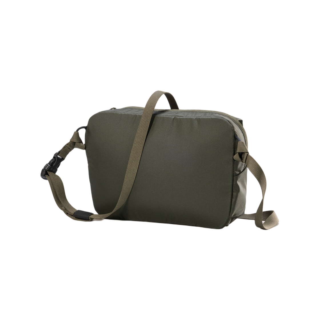 아크테릭스 헬리아드 크로스바디백 타츠(Arc'teryx Heliad Crossbody Bag Tatsu) - 2
