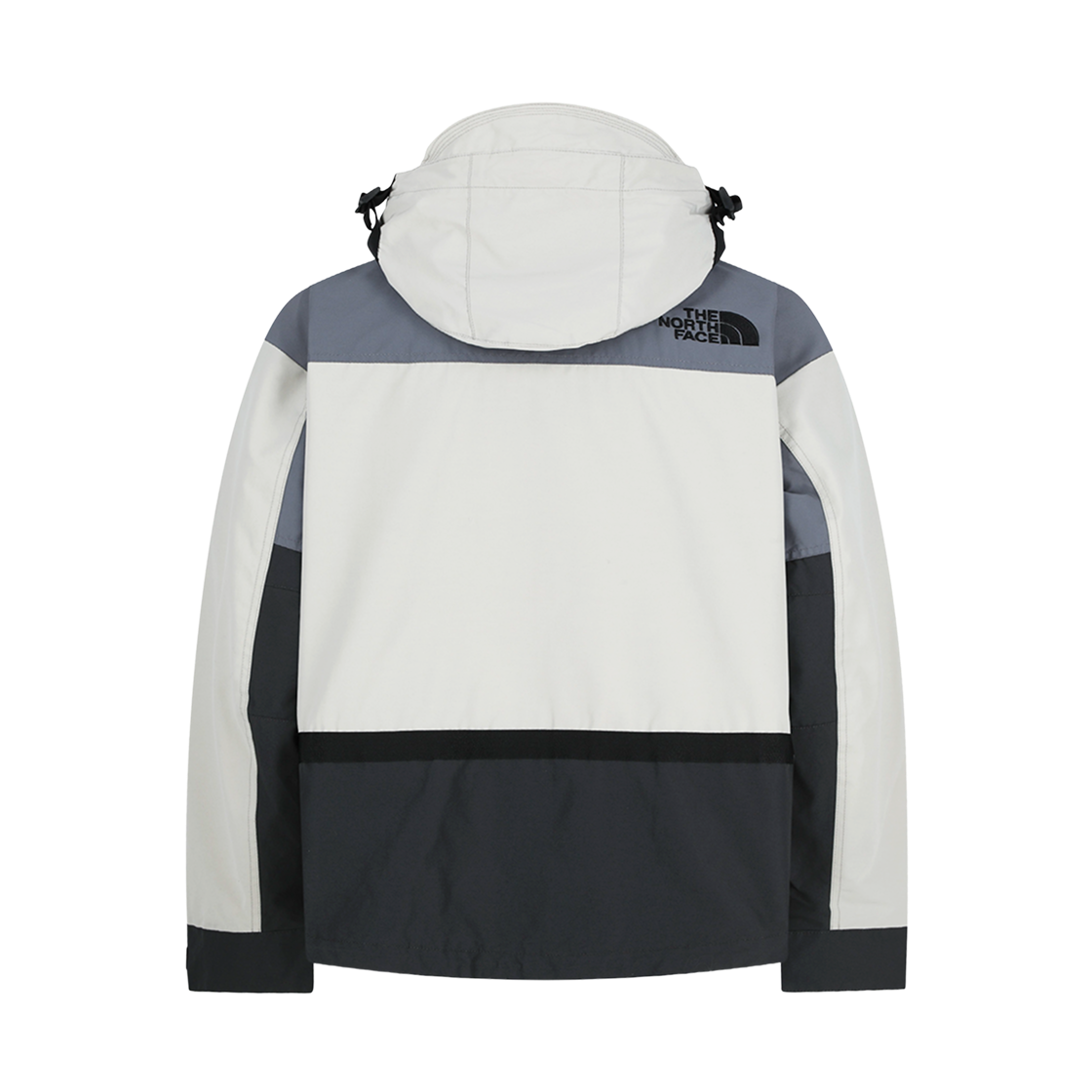 노스페이스 빈티지 마티스 자켓 샌드 - 25FW(The North Face Vintage Martis Jacket Sand - 25FW) - 2