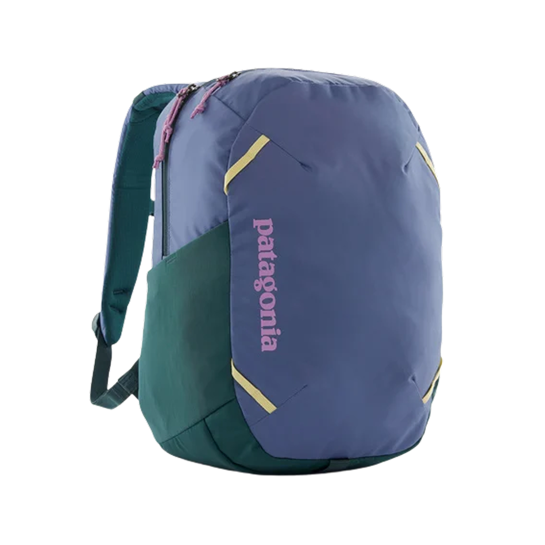 파타고니아 아톰 데이팩 24L 커런트 블루(Patagonia Atom Daypack 24L Current Blue) - 1