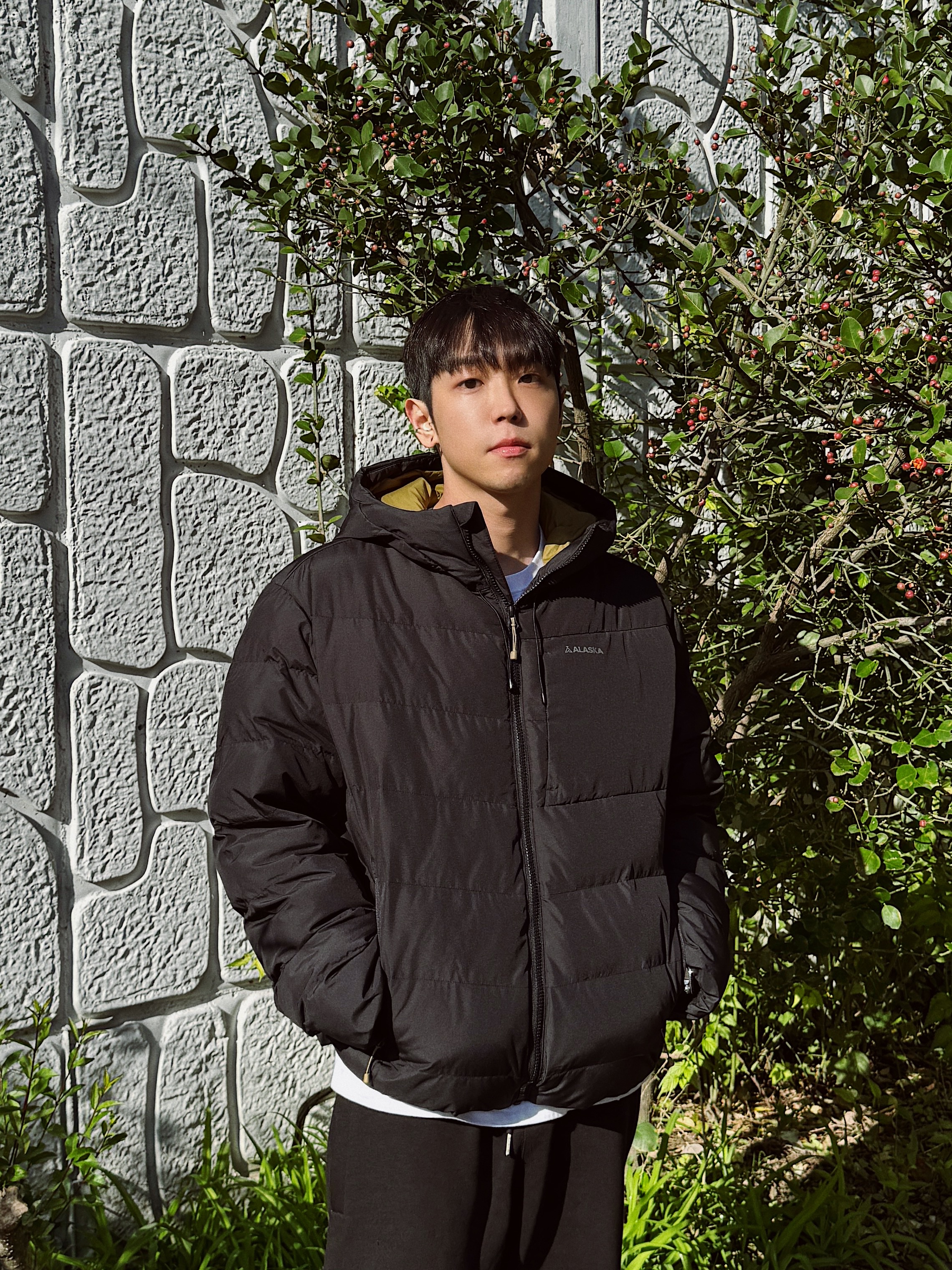 insta @onlyonefreedom님의 스타일 - 4