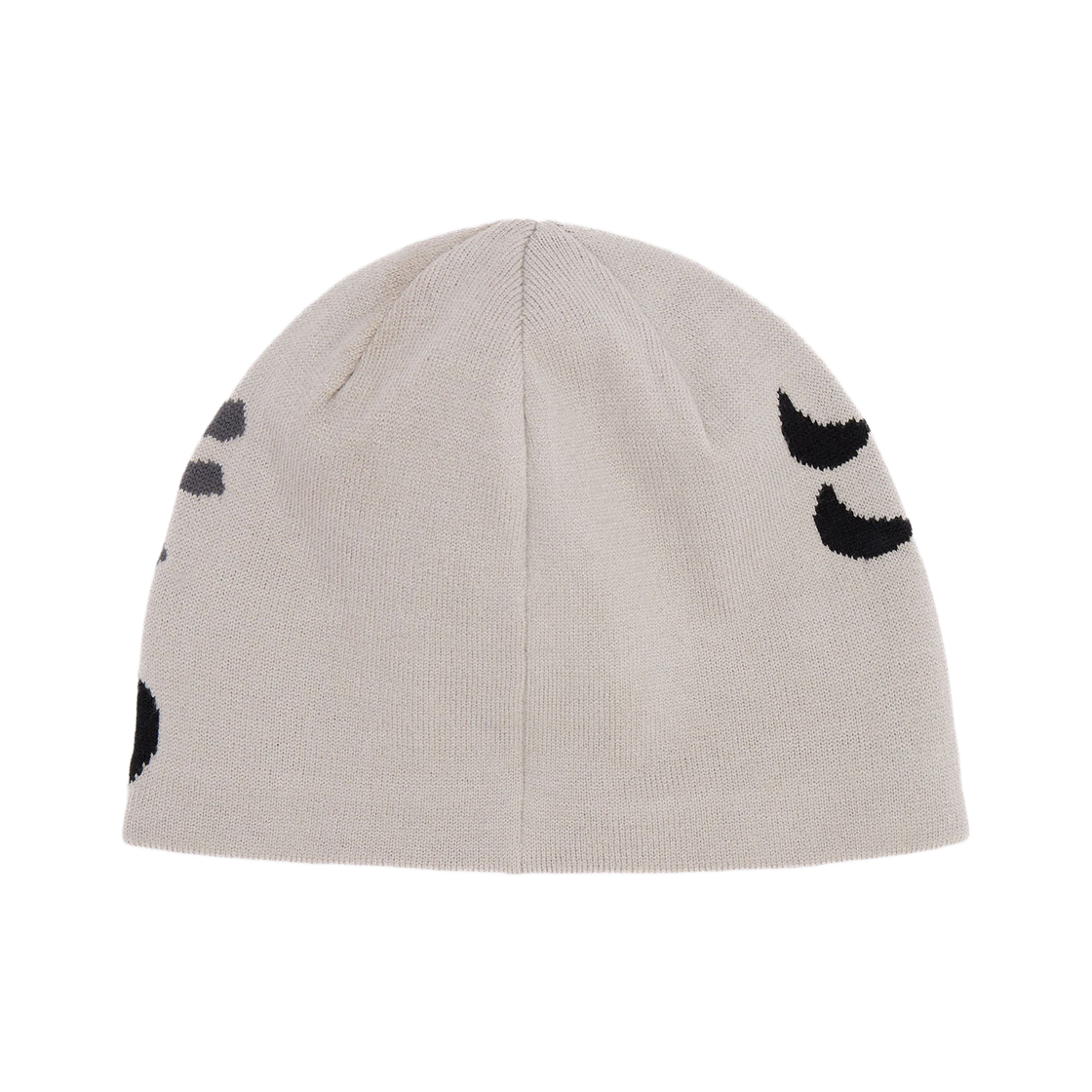 랩 x 그라미치 로고 비니 슬레이트 그레이(Rab x Gramicci Logo Beanie Slate Grey) - 2