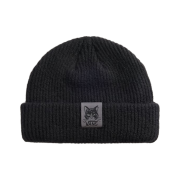 Vans x Yusuke Hanai Beanie Black