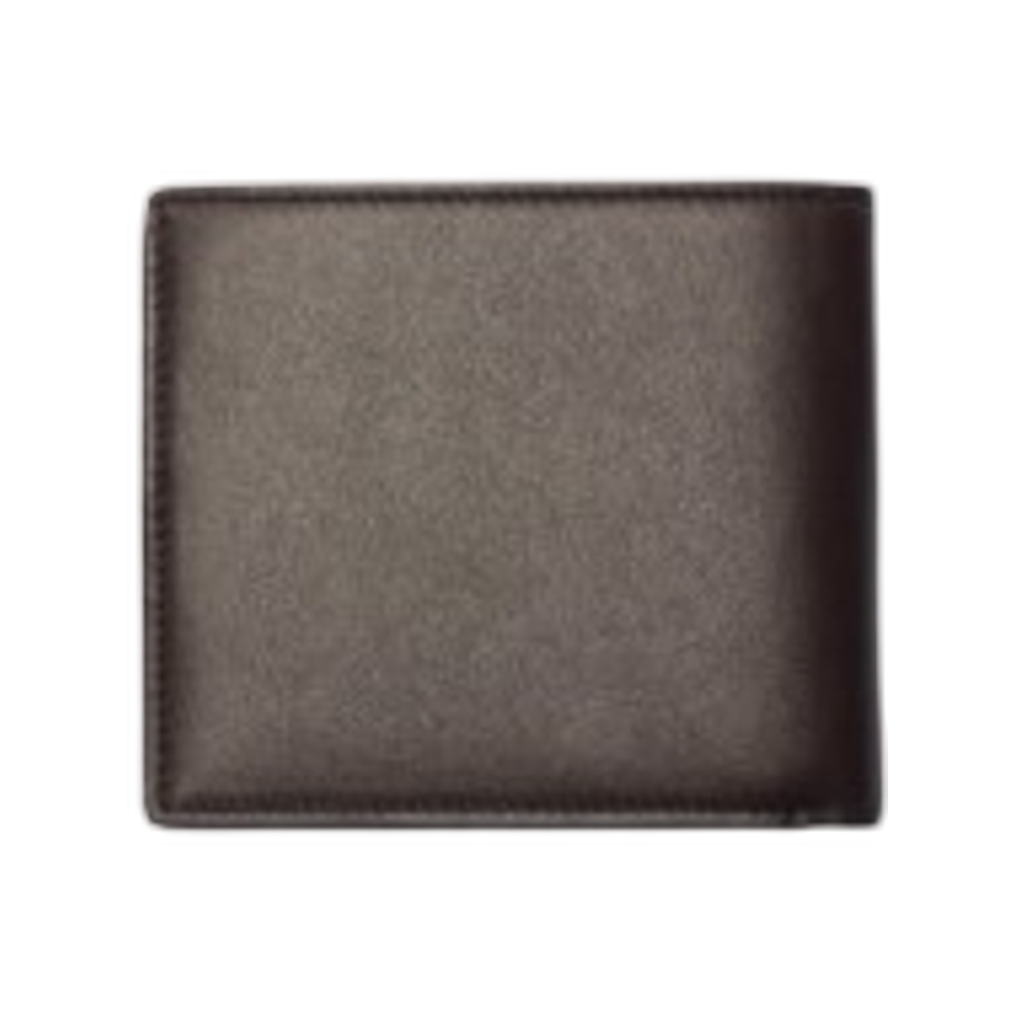 버버리 팝아슈 체크 바이폴드 월렛 샌드 베이지(Burberry Pop Check Bifold Wallet Sand Beige) - 2