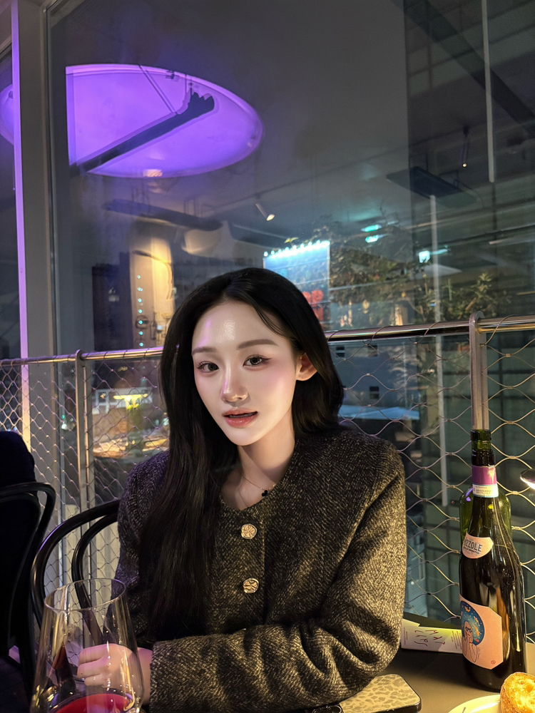 관심 유저 프로필 이미지