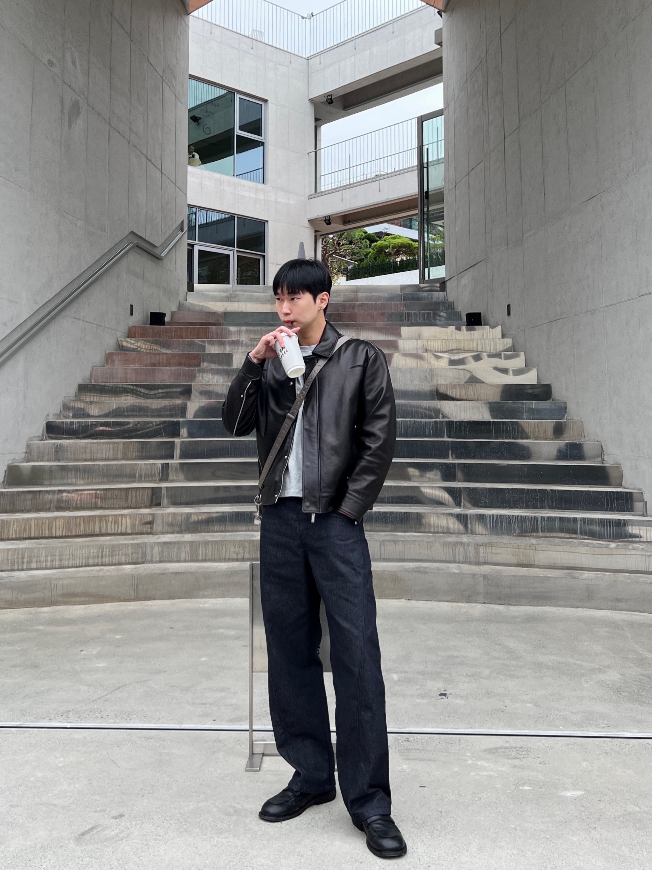 sssun_102님의 스타일
