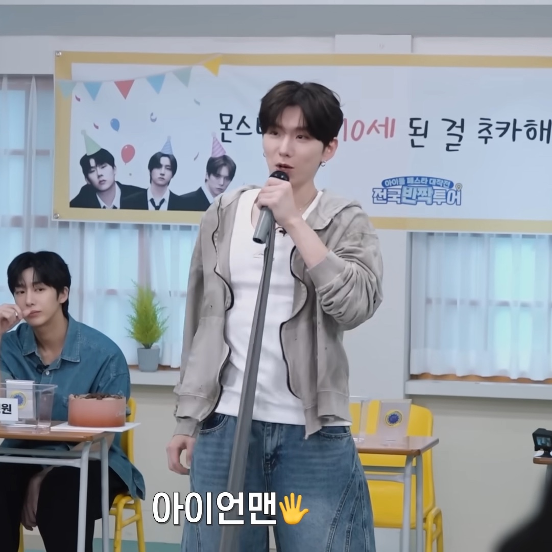 oneul.codi님의 스타일 - 2