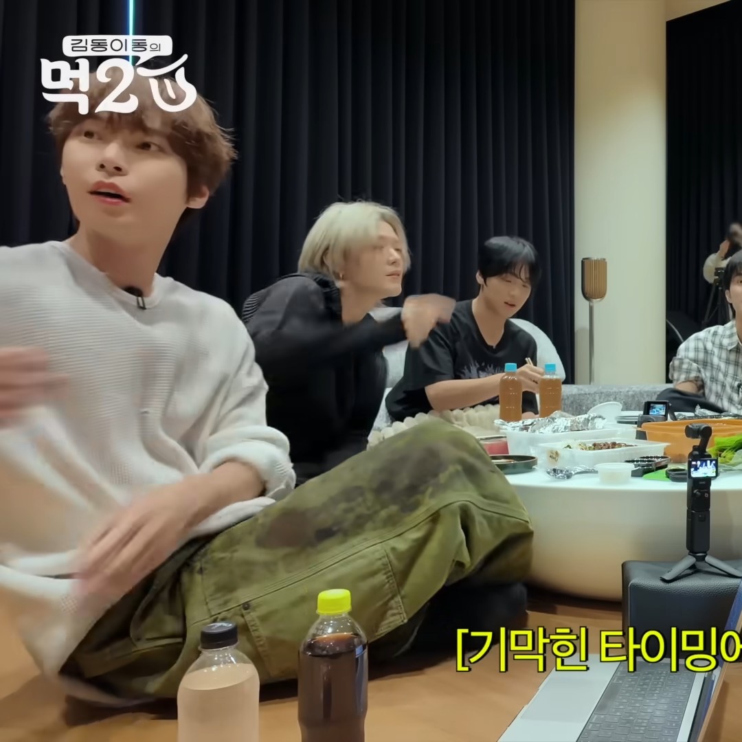 oneul.codi님의 스타일 - 6