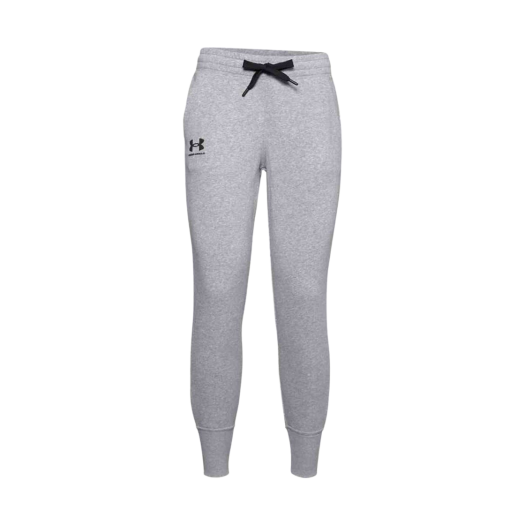 썸네일 1