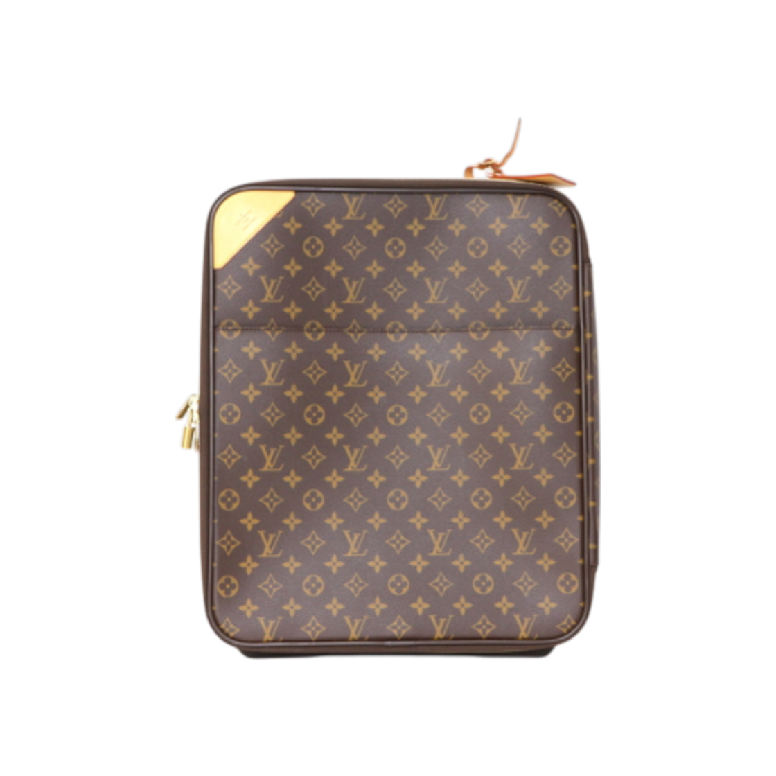 루이비통 M23293 모노그램 롤링 러기지 페가세 45 캐리어 aa25338(Louis Vuitton Monogram Rolling Luggage Pegase 45 Carry-On)