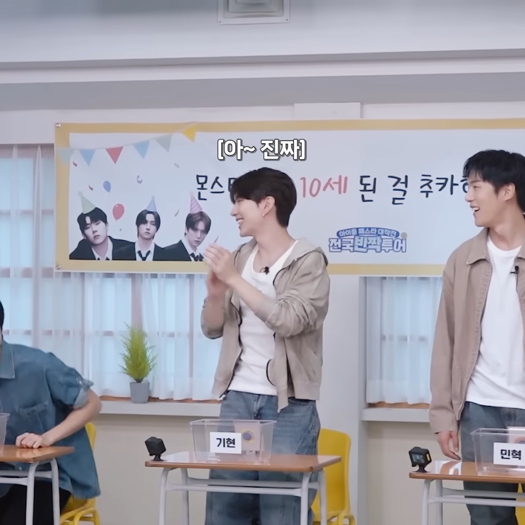 oneul.codi님의 스타일 - 3