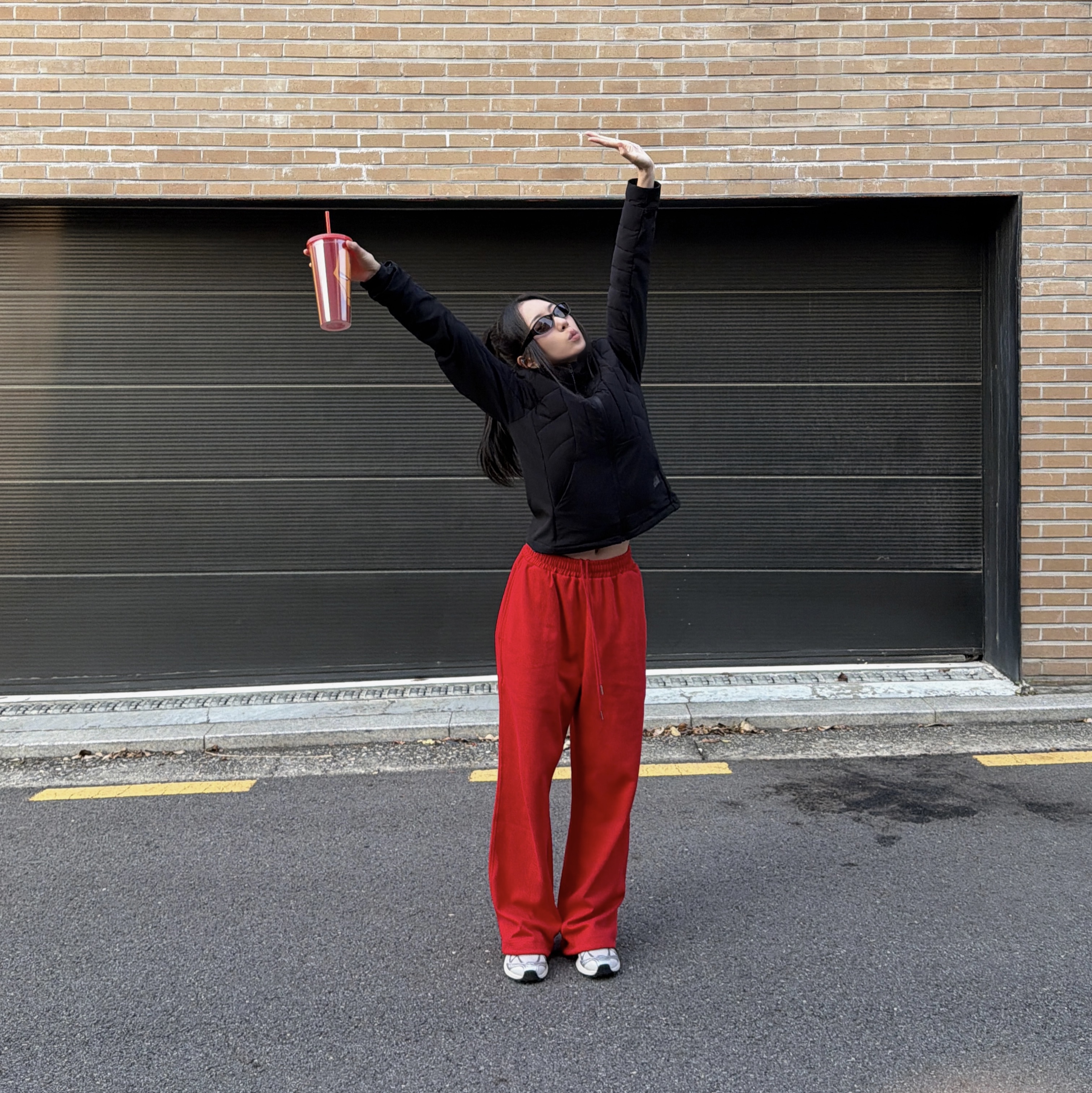 ์์
์ด๋ฏธ์ง