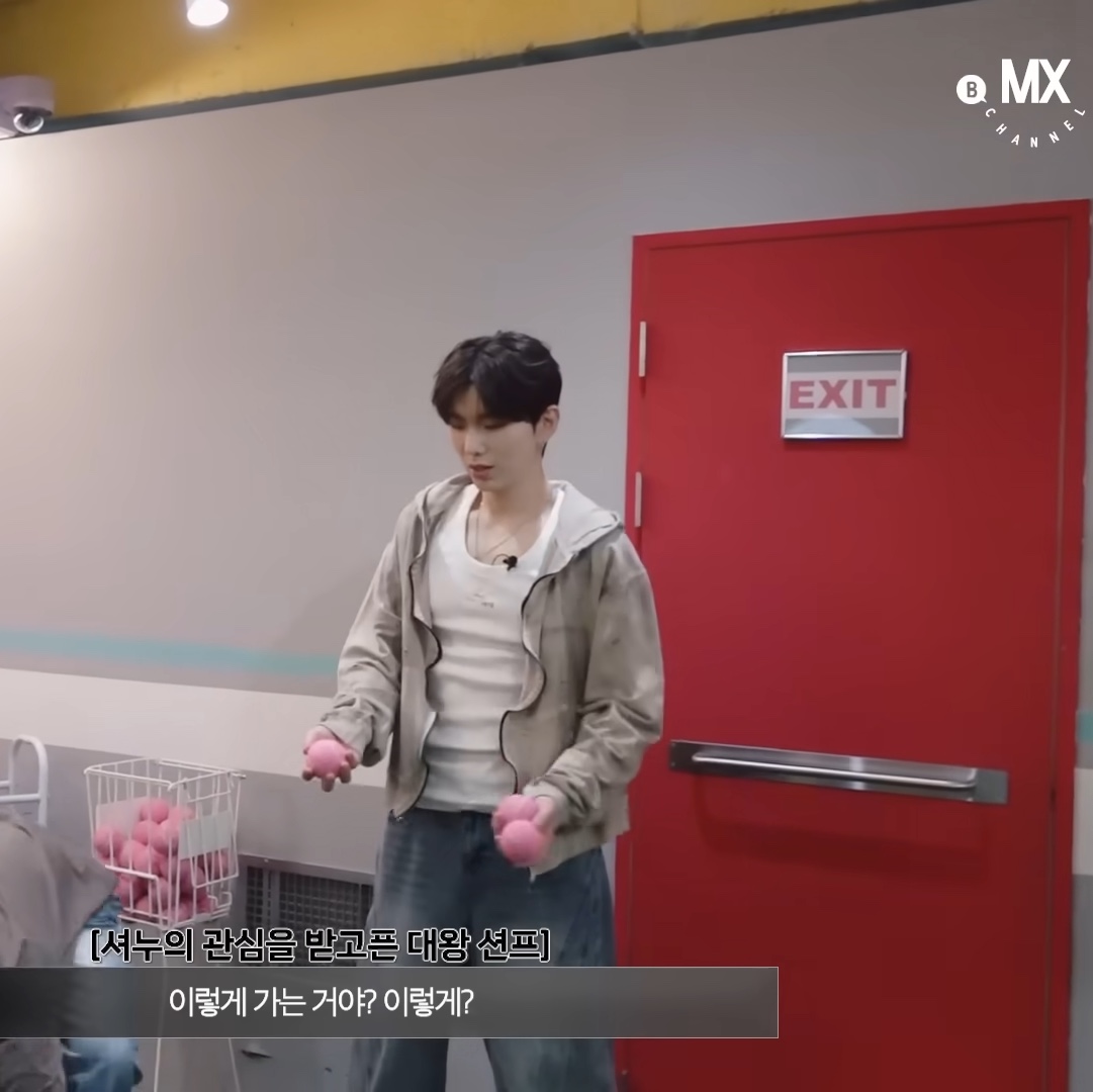 oneul.codi님의 스타일 - 1