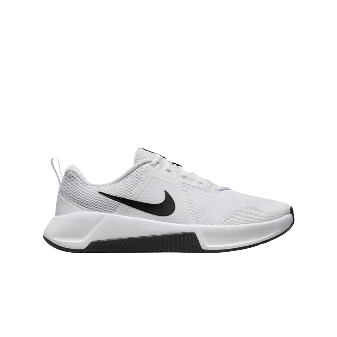 FQ1831-100 Nike MC Trainer 3 White Black