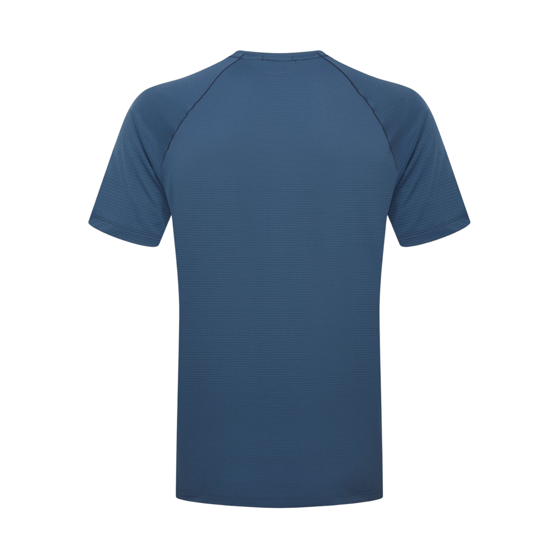 랩 소닉 티셔츠 템페스트 블루(Rab Sonic T-Shirt Tempest Blue) - 2