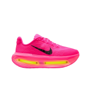 (W) Nike Vomero Premium Hyper Pink Digital Pink