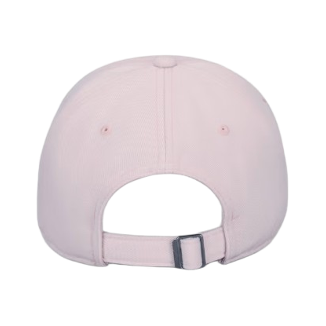 나이키 클럽 언스트럭처 캡 실트 레드 세일(Nike Club Unstructured Cap Silt Red Sail) - 3