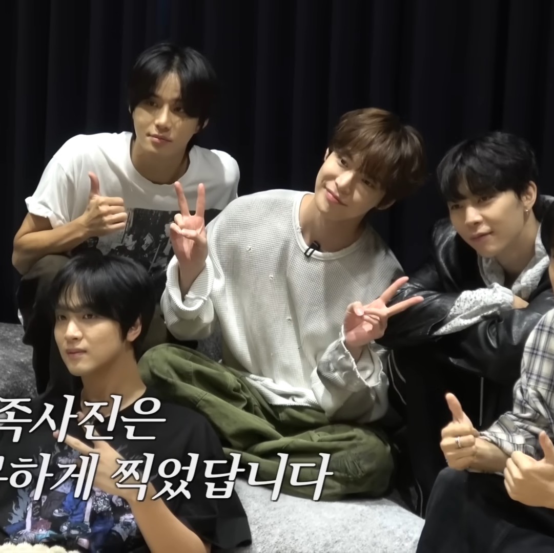 oneul.codi님의 스타일 - 3