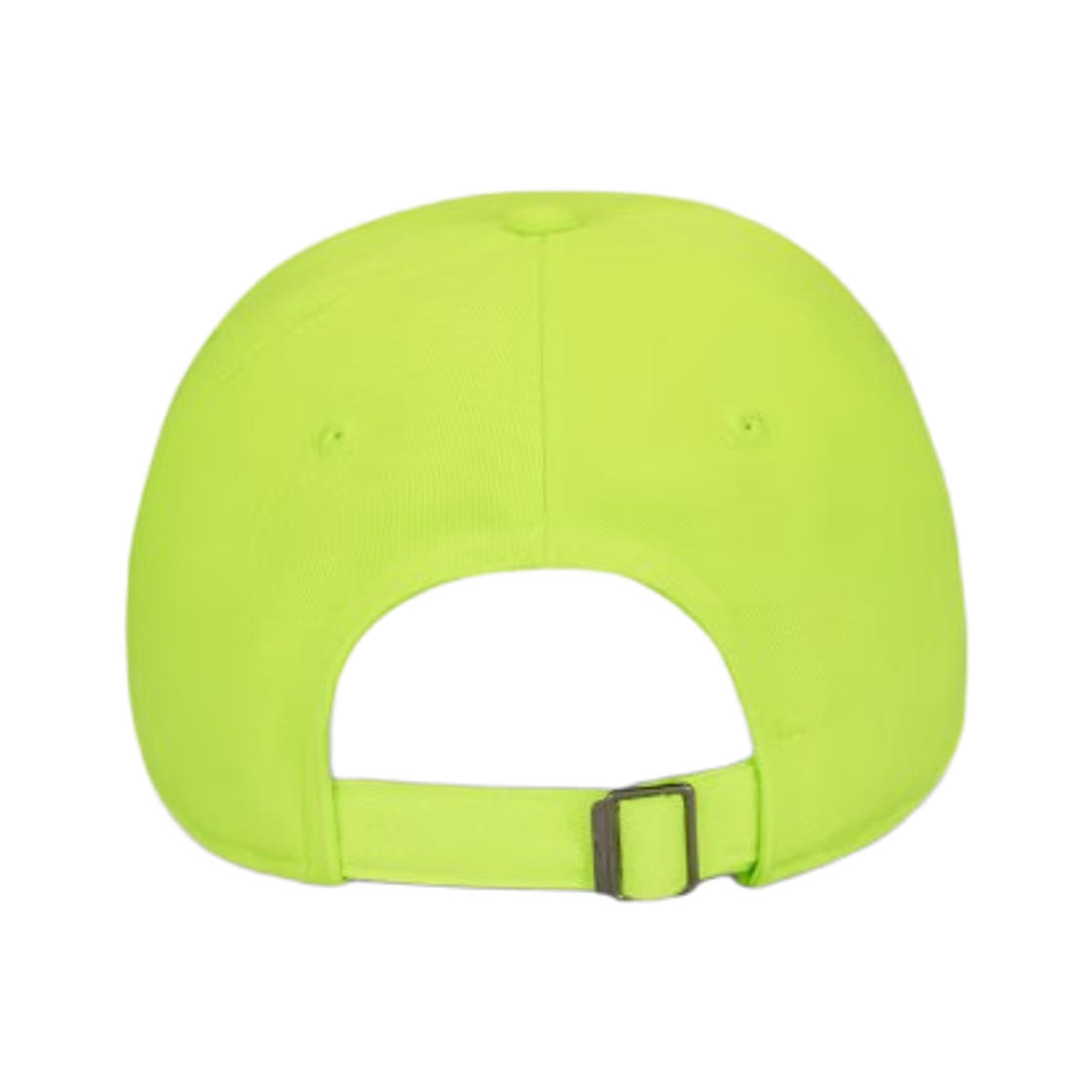 나이키 클럽 언스트럭처 캡 사이버 세일(Nike Club Unstructured Cap Cyber Sail) - 3
