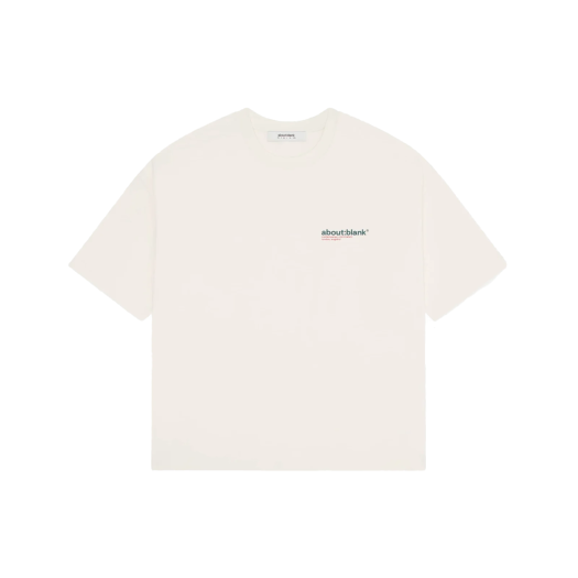 썸네일 1