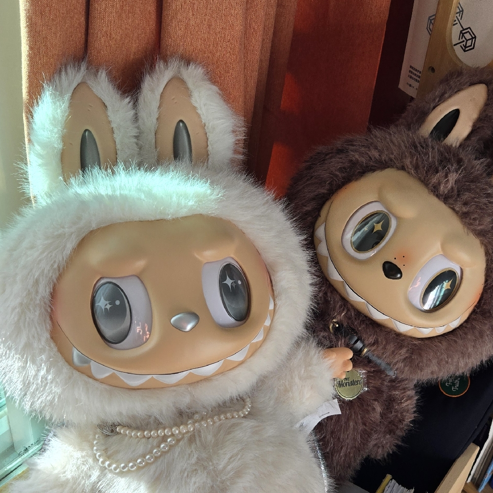 관심 유저 프로필 이미지