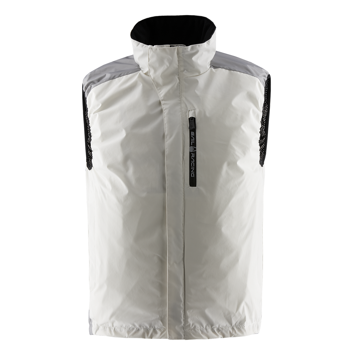 SB1VSX001OW SAILRACING Floater Vest SR40_A_102