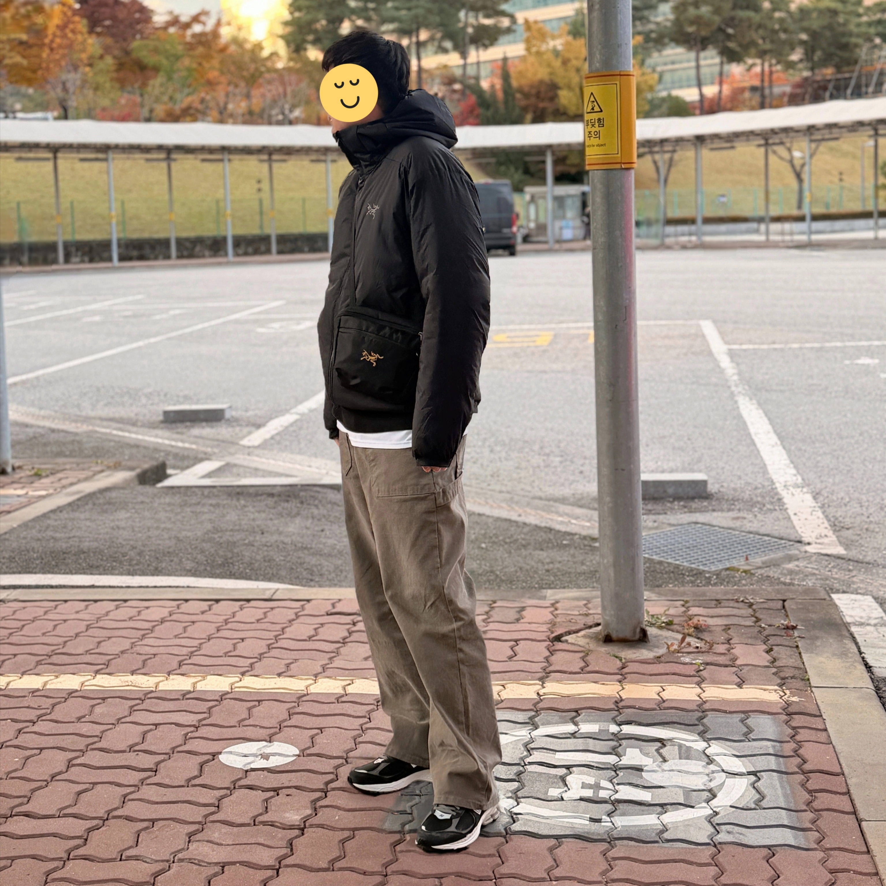 ์์
์ด๋ฏธ์ง