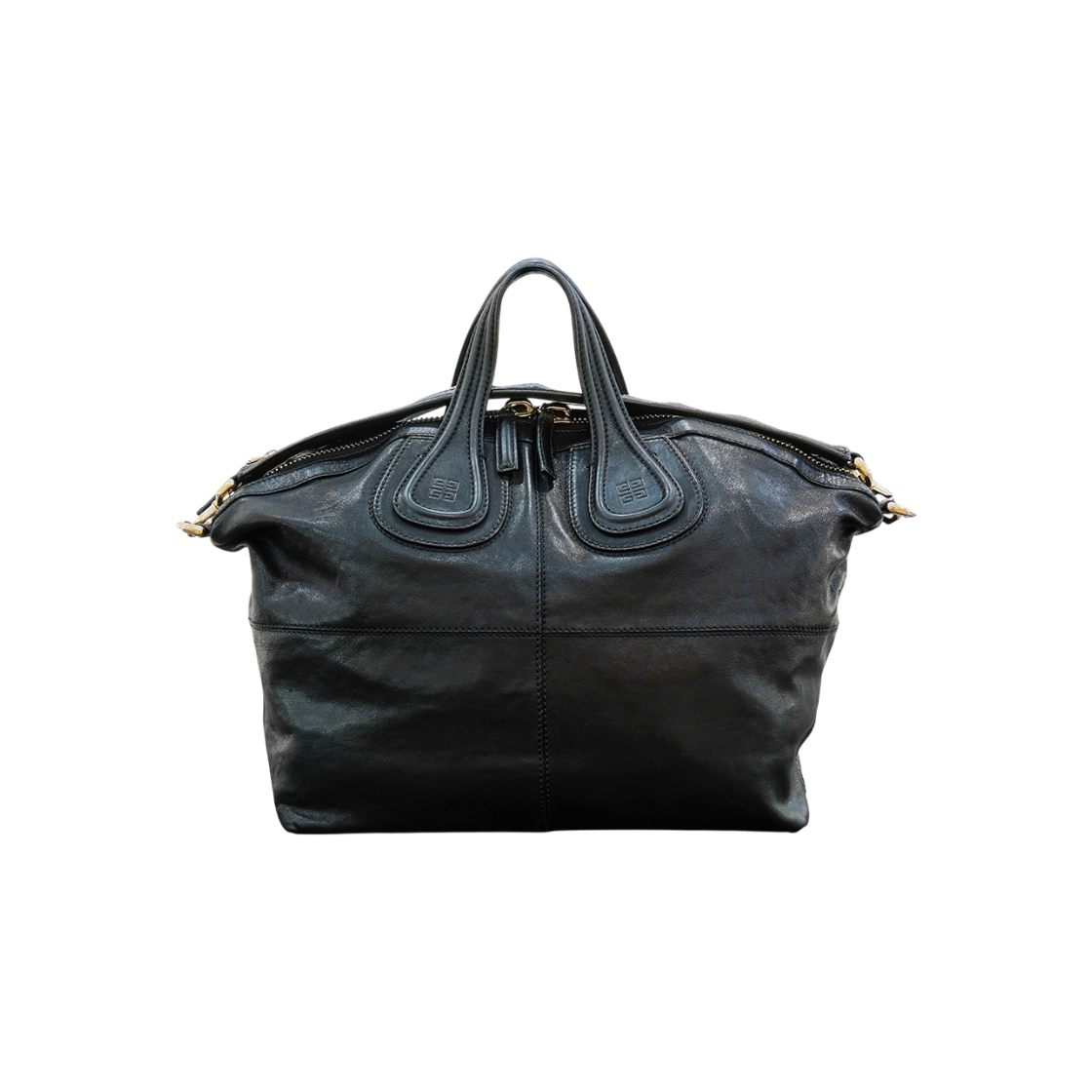 ITEALR34QWDF Givenchy Nightingale Medium