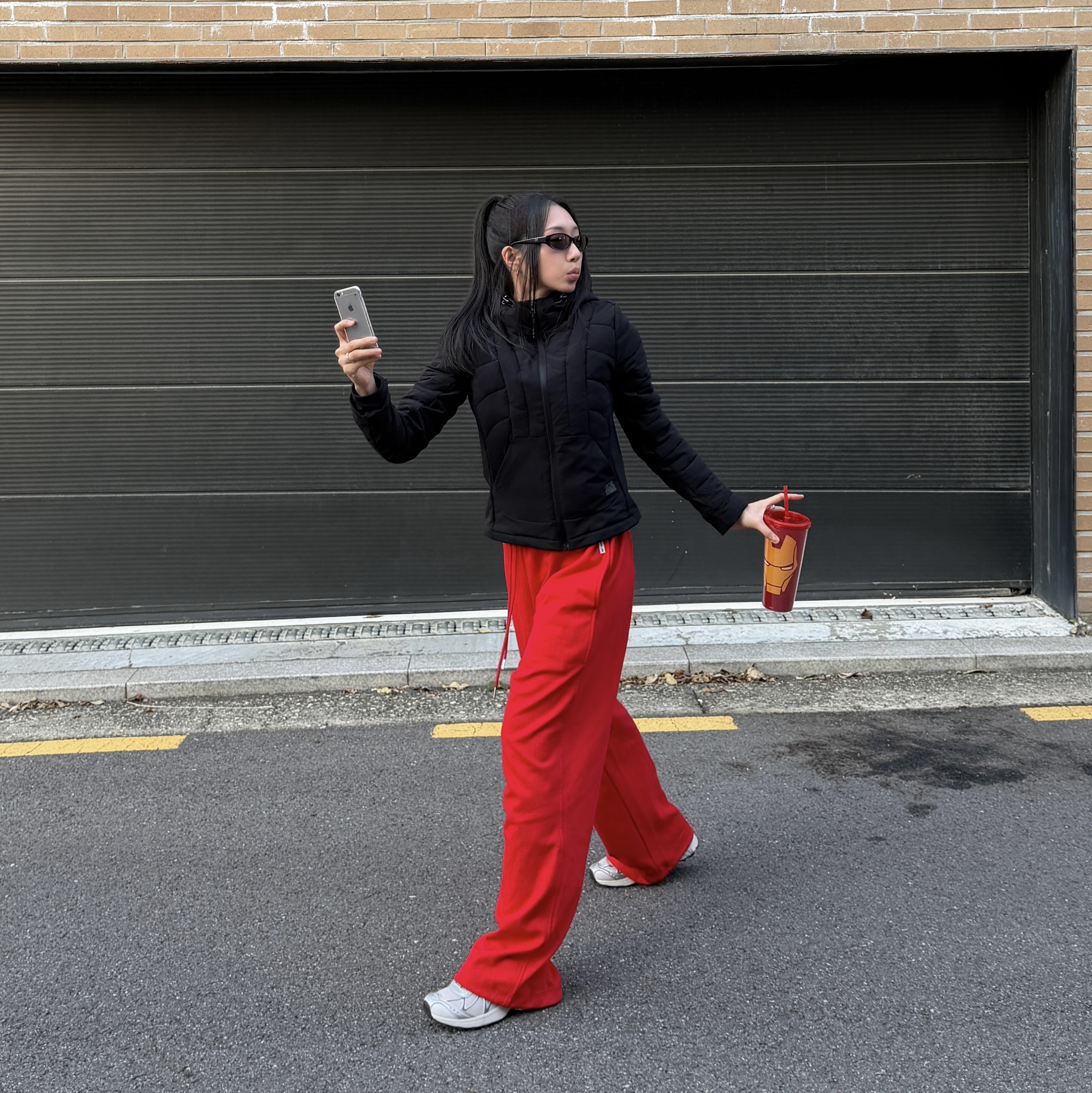 ์์
์ด๋ฏธ์ง