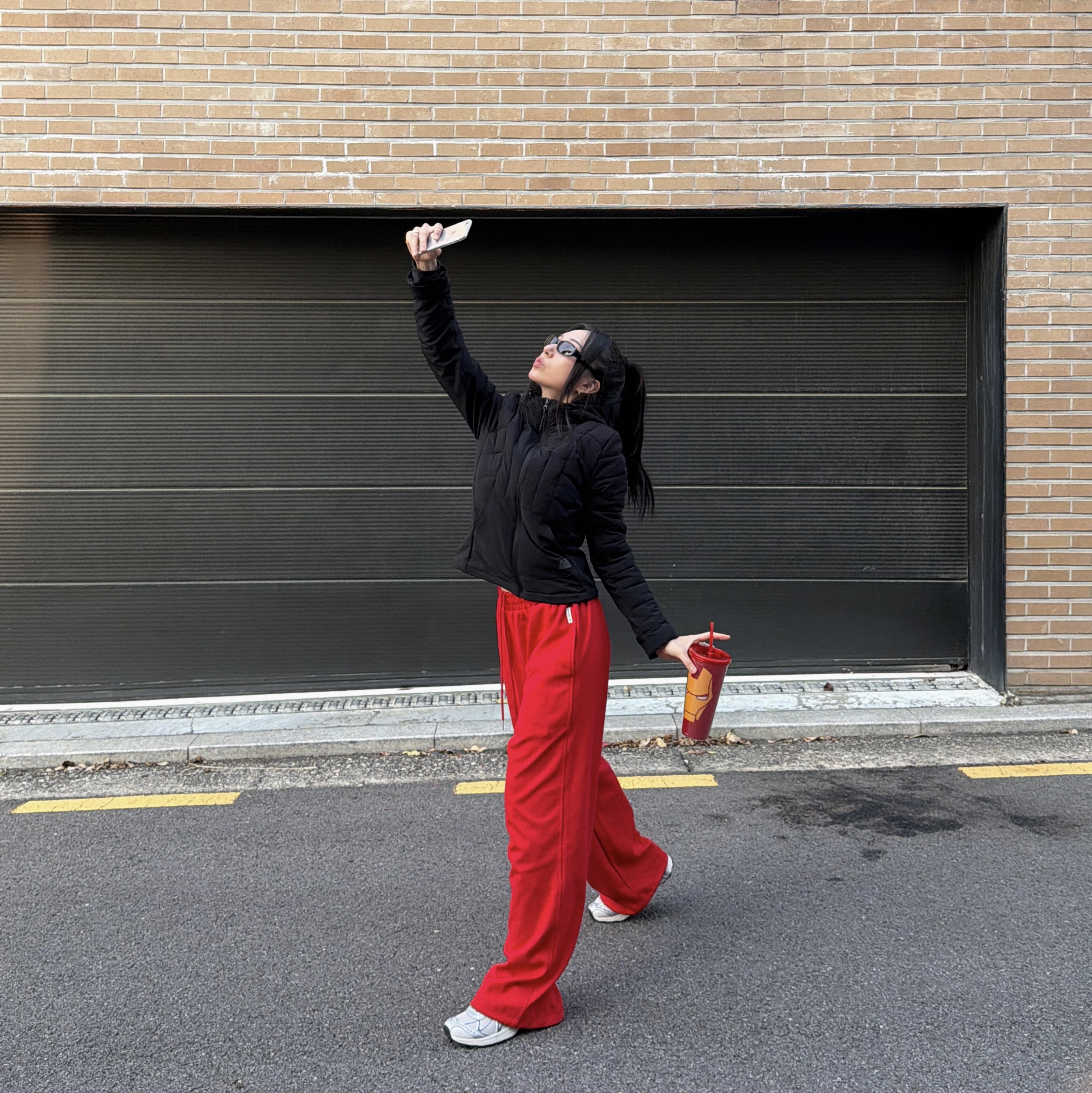 ์์
์ด๋ฏธ์ง