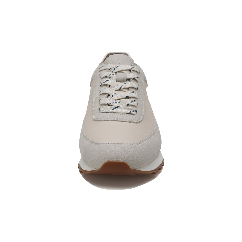톰맥캔 발렌시아 01 남성 스니커즈화이트(Thom McAn Valencia 01 Sneakers White) - 5