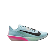 Nike Zoom Rival Fly 4 Glacier Blue Mint Foam