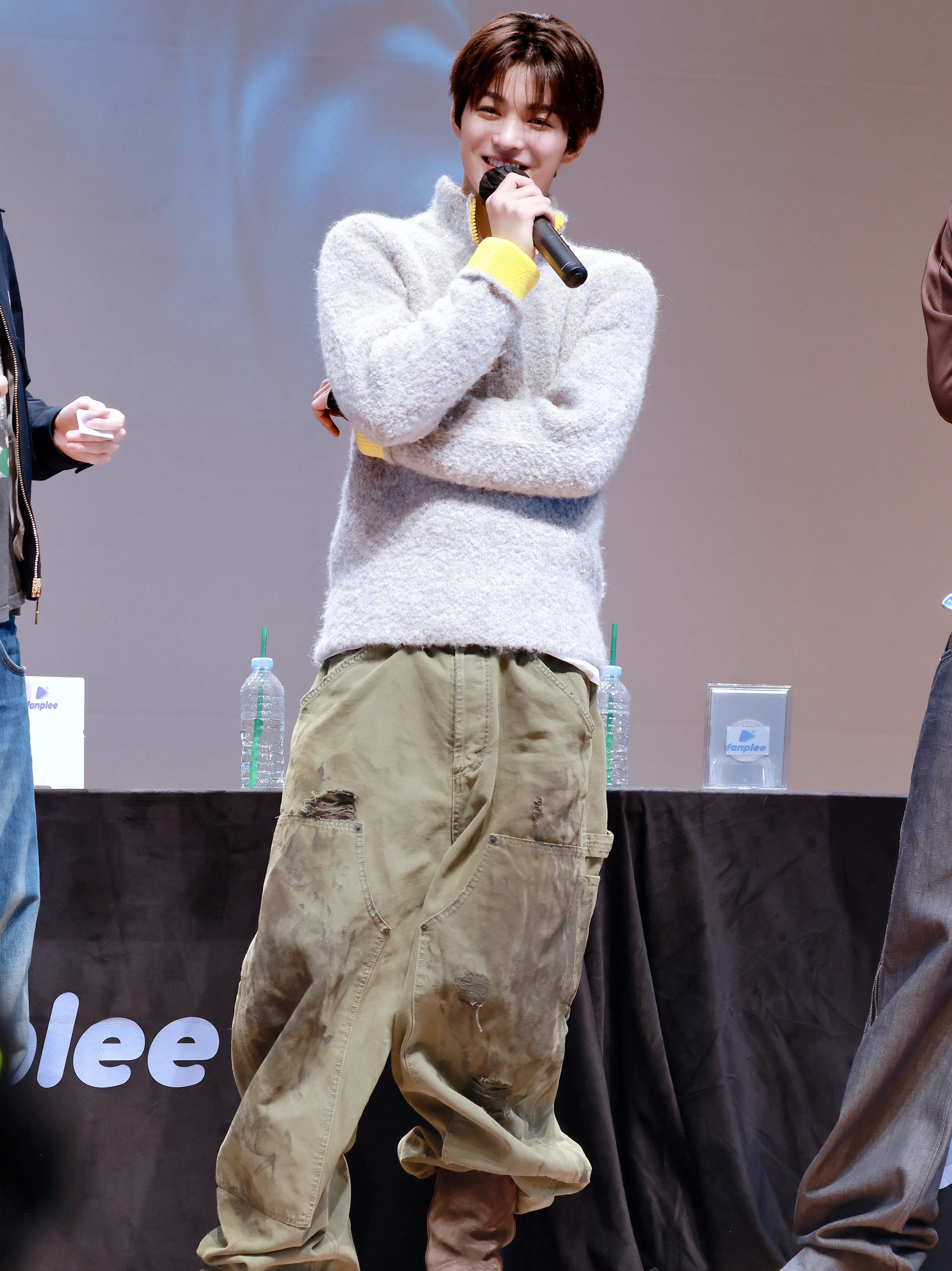 oneul.codi님의 스타일 - 1