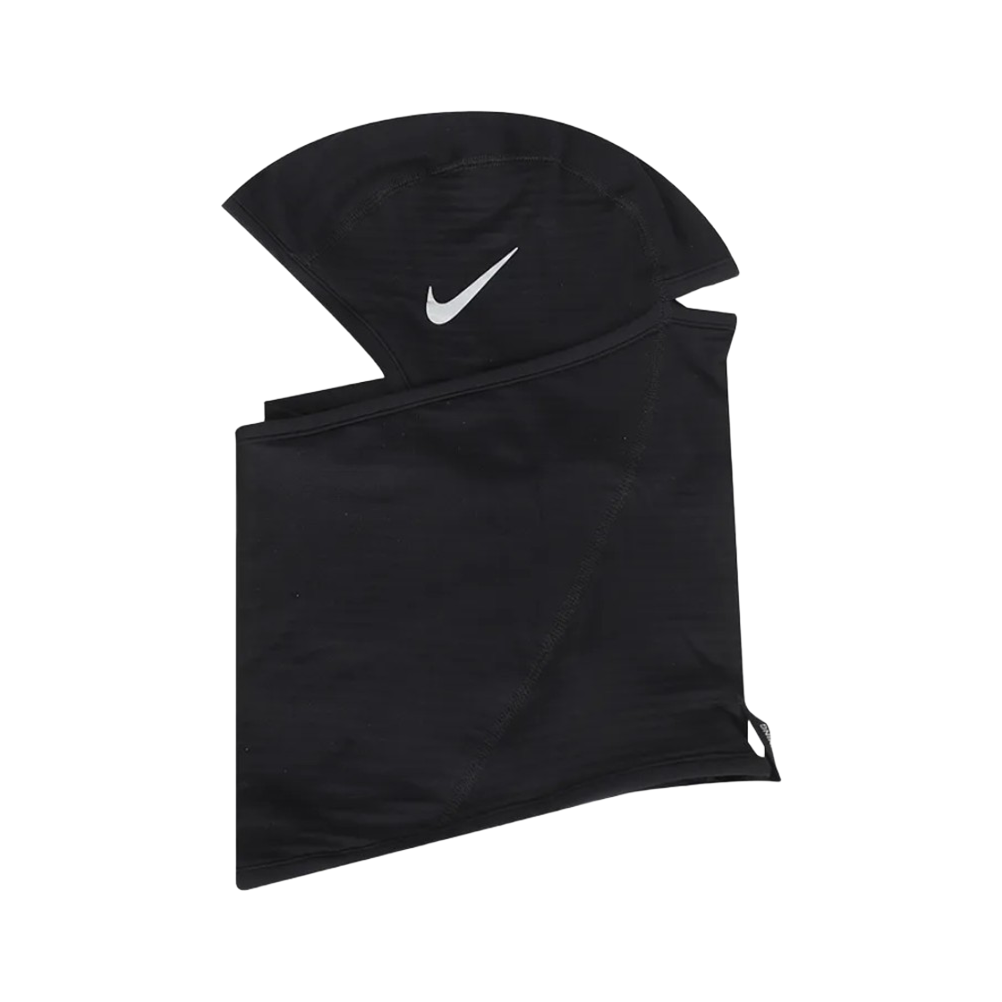 나이키 써마핏 스피어 후드 5.0 블랙(Nike Therma-Fit Sphere Hood 5.0 Black)