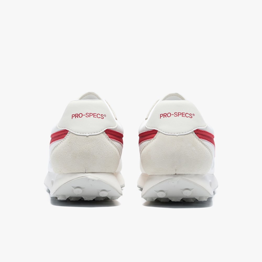 프로-스펙스 마라톤 220 화이트(PRO-SPECS MARATHON 220 White) - 6