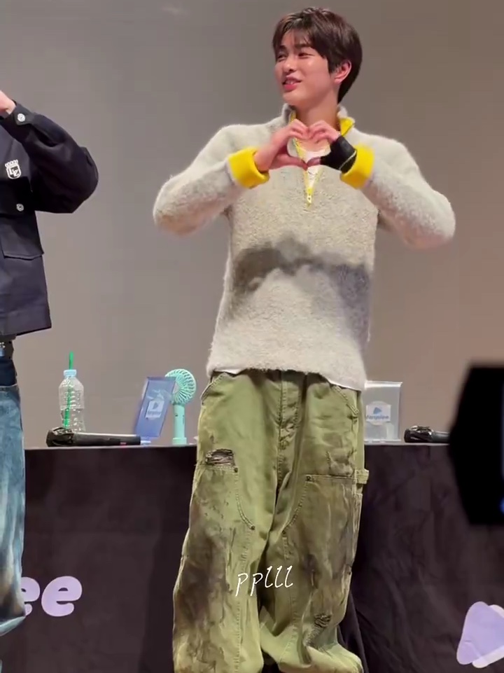 oneul.codi님의 스타일 - 3