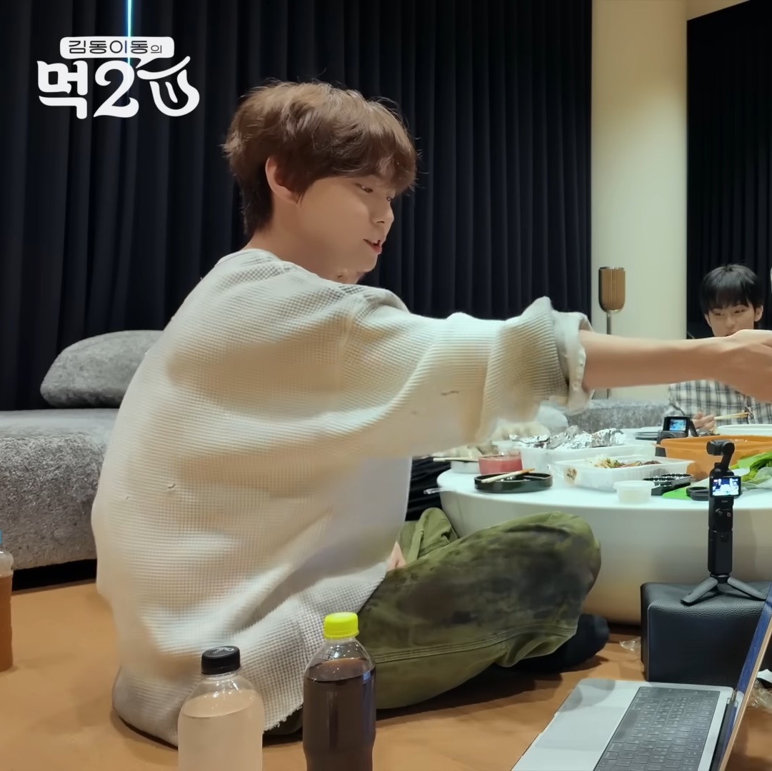 oneul.codi님의 스타일 - 4