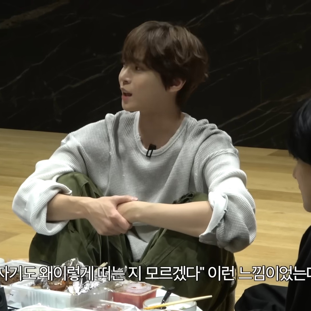 oneul.codi님의 스타일 - 5