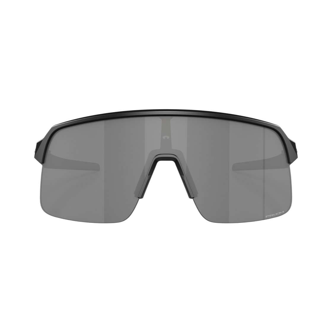 OO9463-0539 Oakley Sutro Lite Matte Black Frame Prizm Black Lenses Universal Fit