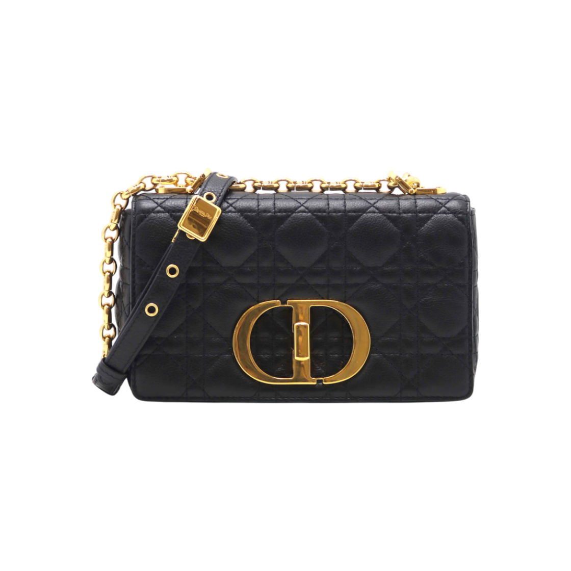 디올 카로백 스몰(Dior Caro Small Bag) - 1