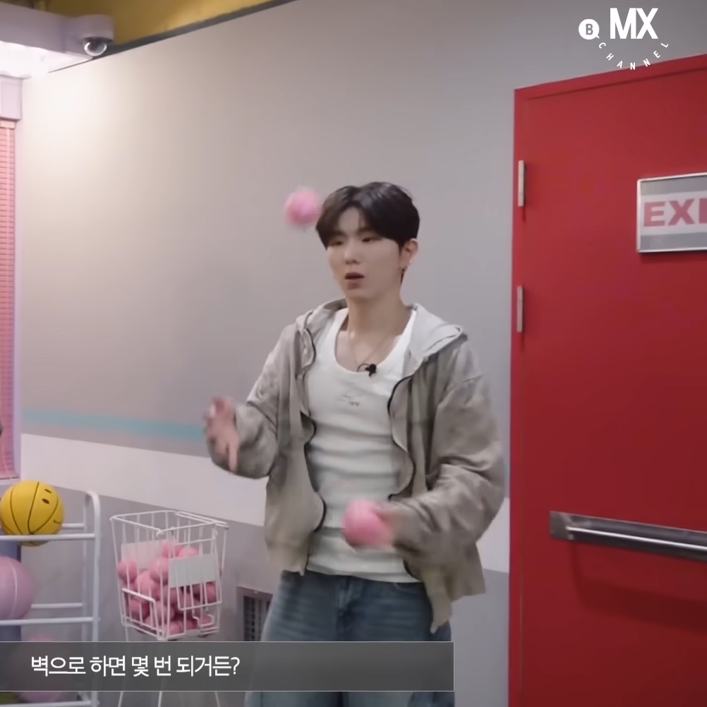 oneul.codi님의 스타일 - 2