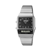 Casio x Stranger Things AQ-800EST-1A